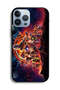 Apple iPhone 13 Pro Max Protective Case Avengers - 2