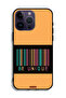 Apple iPhone 14 Pro Max Protective Case Be Unique - 2