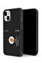 جراب حماية لجهاز Apple iPhone 14 Plus قبل وبعد
