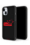 جراب حماية فريدوم لهاتف Apple iPhone 14 Plus