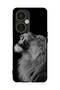 غطاء حماية لهاتف OnePlus Nord CE 3 Lite Rejoicing Lion