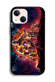 غطاء حماية لجهاز Apple iPhone 13 mini Avengers - 2