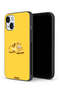 مجموعة غطاء حماية لهاتف Apple iPhone 14 Plus