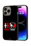 تم حل مشكلة غطاء الحماية لجهاز Apple iPhone 15 Pro