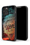 جراب حماية لجهاز Apple iPhone 13 Pro من True Genius