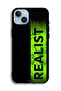Apple iPhone 14 Plus Protective Case Realist - 2
