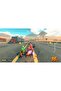 Mario Kart World, Nintendo Switch 2 - 3