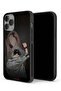 غطاء حماية لهاتف Apple iPhone 14 Pro Max من Gang Of Couple