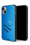 جراب حماية لجهاز Apple iPhone 13 mini كن سعيدًا دائمًا