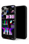 جراب حماية لجهاز Apple iPhone 14 Pro Max بتصميم متحرك