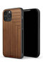 جراب حماية بتصميم باب لجهاز Apple iPhone 13 Pro