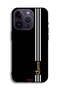 غطاء حماية لجهاز Apple iPhone 14 Pro Queen - 2