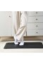 سجادة أرضية من أتوم | مقاومة للتعب- Atom Anti Fatigue Comfort Mat - 8