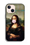 جراب حماية فقاعات لجهاز Apple iPhone 13 mini - 2