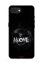 غطاء حماية لجهاز Apple iPhone 16e وحده