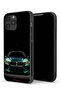 جراب حماية BM Car لهاتف Apple iPhone 13 Pro