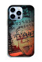 جراب حماية لجهاز Apple iPhone 13 Pro من True Genius - 2