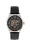 Carl von Zeyten CVZ0080BLMS Schramberg Automatic Mens Watch - 3