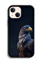 جراب حماية لجهاز Apple iPhone 13 mini Eagle Hd - 2