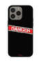 غطاء حماية لجهاز Apple iPhone 15 Pro Max من Dan Ger - 2