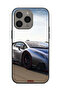 غطاء حماية لجهاز Apple iPhone 15 Pro Max من Speed Master - 2