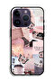 Apple iPhone 14 Pro Protective Case Things Will Work Out - 2