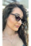 8328 50 C13 نظارات شمسية - 3