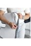 وسادة مقعد من أتوم - Atom Seat Cushion - 5
