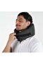 وسادة الرقبة من اتوم - Atom Neck Cushion - 7
