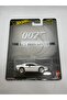 بريميوم لوتس S1 * جيمس بوند 007