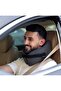 وسادة الرقبة من اتوم - Atom Neck Cushion - 4