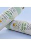 Royal Silk Conditioner - Hair conditioner with royal jelly and silk protein - 3