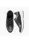 Flora Bella Logo Embossed Sneakers with Lace-Up Closure