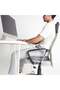 وسادة مقعد من أتوم - Atom Seat Cushion - 4