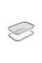 Harmony Grater with Chamber