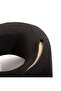 وسادة الرقبة من اتوم - Atom Neck Cushion - 5