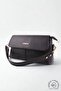 Original Armine Premium Quality Women's Shoulder Bag Suitable for Daily Use - 4