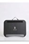 Portable Table from Atom - Lap Desk - 3