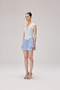 Elsa Dress - 4