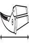 Poultry Shears – Heavy-Duty Steel - 2