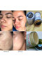 St Dalfour Original Whitening Cream - 2