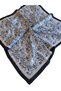 Belli Fresh Nova Scarf 1006-04
