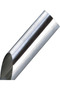 Delicia Rolled Wafer Mould – 3-Piece Set