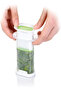 Handy Press for Frozen Herbs – Presto, Green - 5