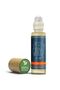 Collagen Eyelash Serum - 8