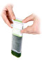 Handy Press for Frozen Herbs – Presto, Green - 7