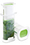 Handy Press for Frozen Herbs – Presto, Green - 2
