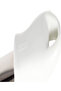 Presto Small Ladle – Compact & Handy - 3