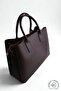 Original Armine Premium Quality Women's Shoulder Bag Suitable for Daily Use - 4