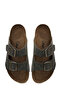 319853.Z 5Fx Brown Women's Slippers - 4